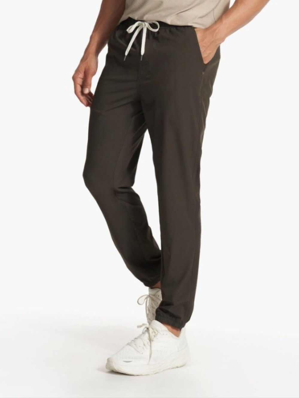 Vuori Kore Jogger